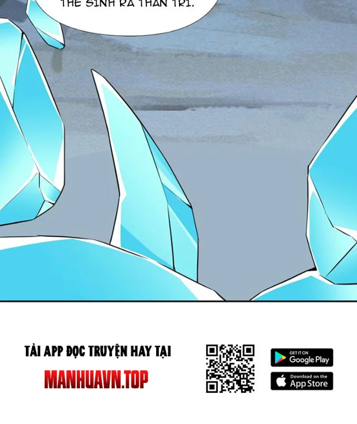 Xong Rồi, Ta Bị Sủng Thú Của Mình Bao Vây Rồi! Chapter 13 - Trang 2