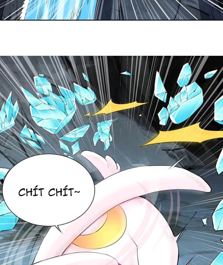 Xong Rồi, Ta Bị Sủng Thú Của Mình Bao Vây Rồi! Chapter 13 - Trang 2
