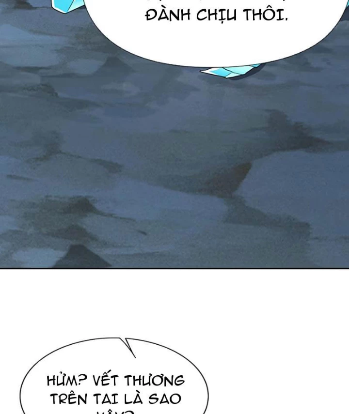 Xong Rồi, Ta Bị Sủng Thú Của Mình Bao Vây Rồi! Chapter 13 - Trang 2