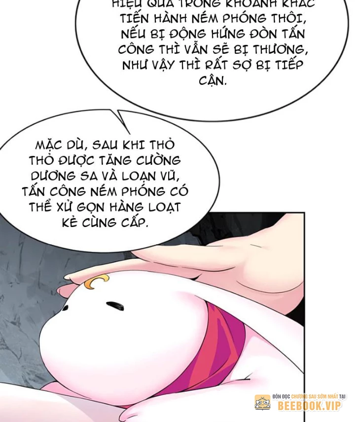 Xong Rồi, Ta Bị Sủng Thú Của Mình Bao Vây Rồi! Chapter 13 - Trang 2