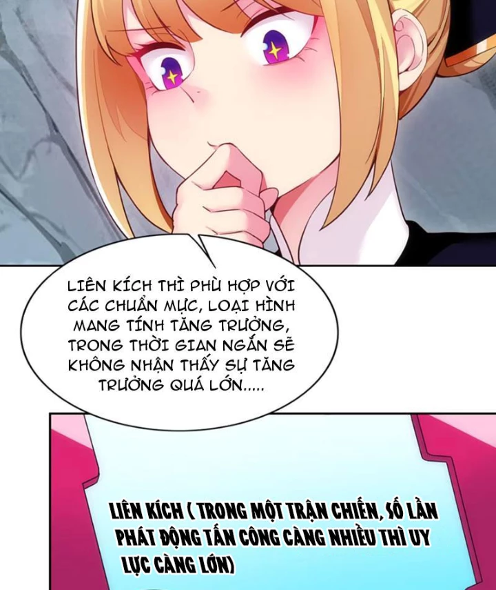 Xong Rồi, Ta Bị Sủng Thú Của Mình Bao Vây Rồi! Chapter 13 - Trang 2