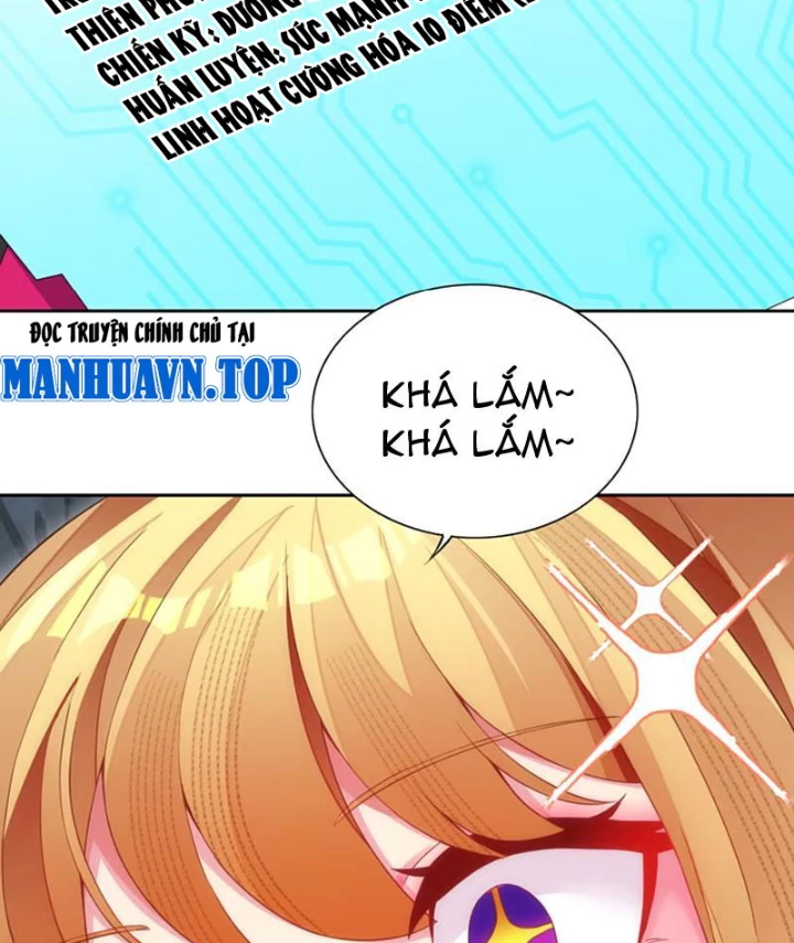 Xong Rồi, Ta Bị Sủng Thú Của Mình Bao Vây Rồi! Chapter 13 - Trang 2