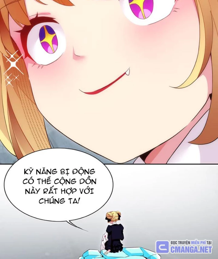 Xong Rồi, Ta Bị Sủng Thú Của Mình Bao Vây Rồi! Chapter 13 - Trang 2