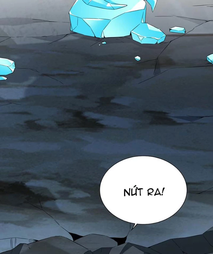 Xong Rồi, Ta Bị Sủng Thú Của Mình Bao Vây Rồi! Chapter 13 - Trang 2