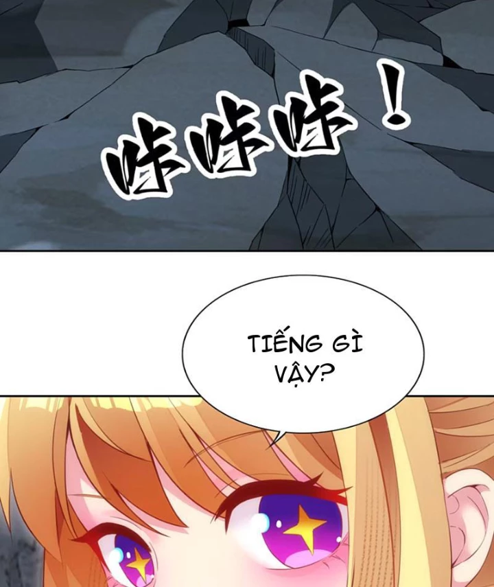 Xong Rồi, Ta Bị Sủng Thú Của Mình Bao Vây Rồi! Chapter 13 - Trang 2