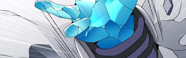 Xong Rồi, Ta Bị Sủng Thú Của Mình Bao Vây Rồi! Chapter 13 - Trang 2