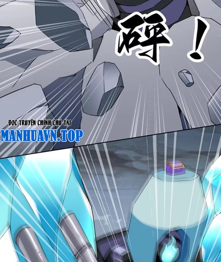 Xong Rồi, Ta Bị Sủng Thú Của Mình Bao Vây Rồi! Chapter 13 - Trang 2