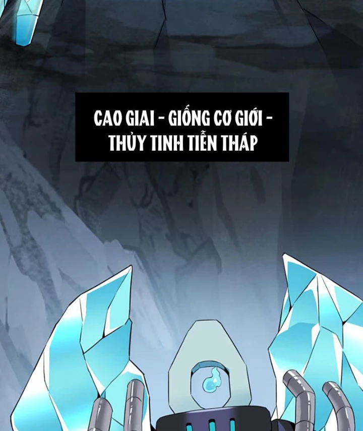 Xong Rồi, Ta Bị Sủng Thú Của Mình Bao Vây Rồi! Chapter 13 - Trang 2