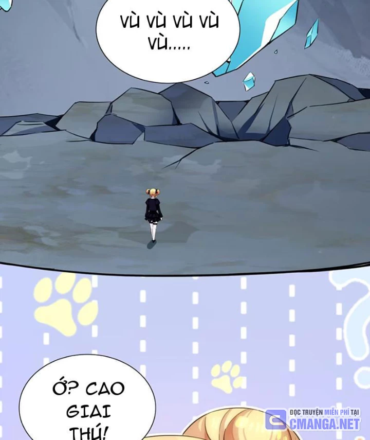 Xong Rồi, Ta Bị Sủng Thú Của Mình Bao Vây Rồi! Chapter 13 - Trang 2