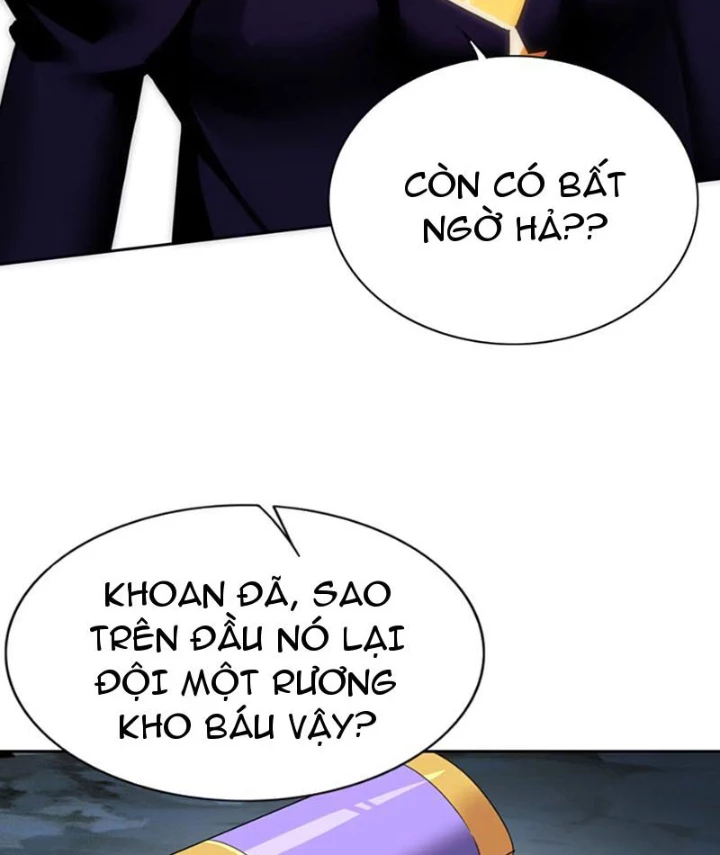 Xong Rồi, Ta Bị Sủng Thú Của Mình Bao Vây Rồi! Chapter 13 - Trang 2