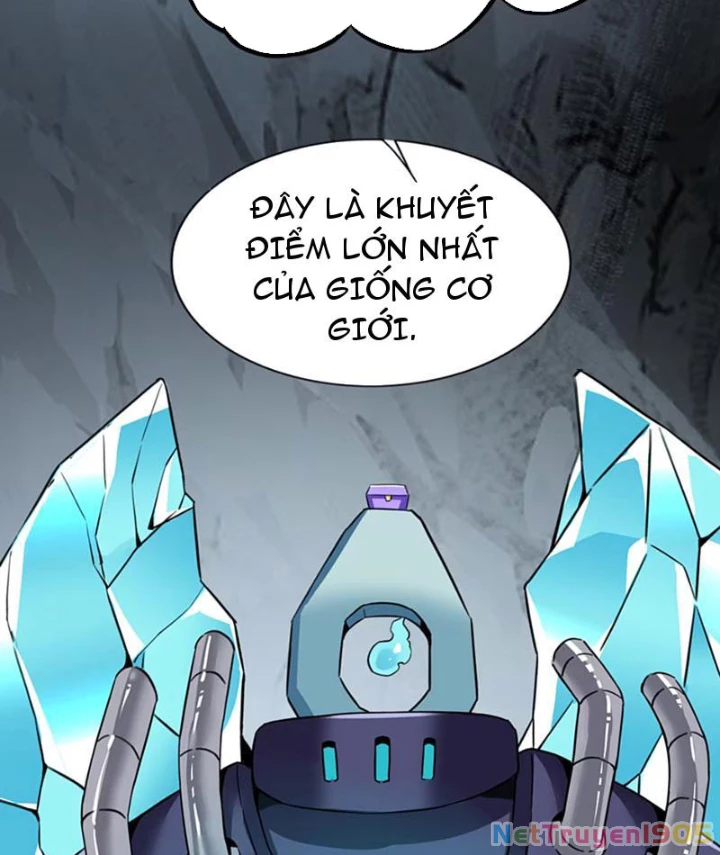 Xong Rồi, Ta Bị Sủng Thú Của Mình Bao Vây Rồi! Chapter 13 - Trang 2