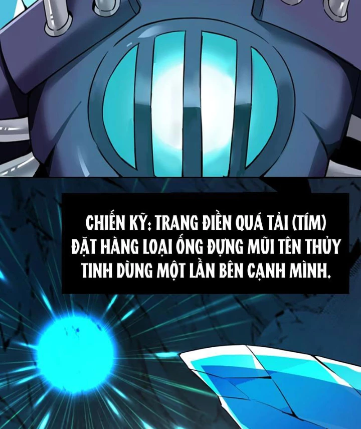 Xong Rồi, Ta Bị Sủng Thú Của Mình Bao Vây Rồi! Chapter 13 - Trang 2