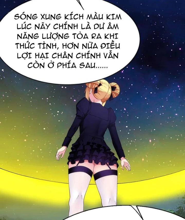 Xong Rồi, Ta Bị Sủng Thú Của Mình Bao Vây Rồi! Chapter 14 - Trang 2