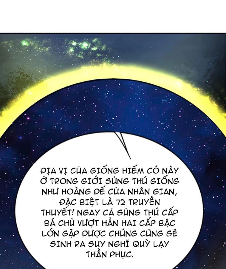 Xong Rồi, Ta Bị Sủng Thú Của Mình Bao Vây Rồi! Chapter 14 - Trang 2