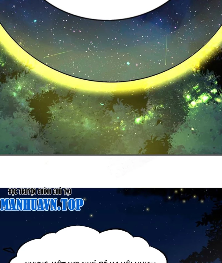 Xong Rồi, Ta Bị Sủng Thú Của Mình Bao Vây Rồi! Chapter 14 - Trang 2