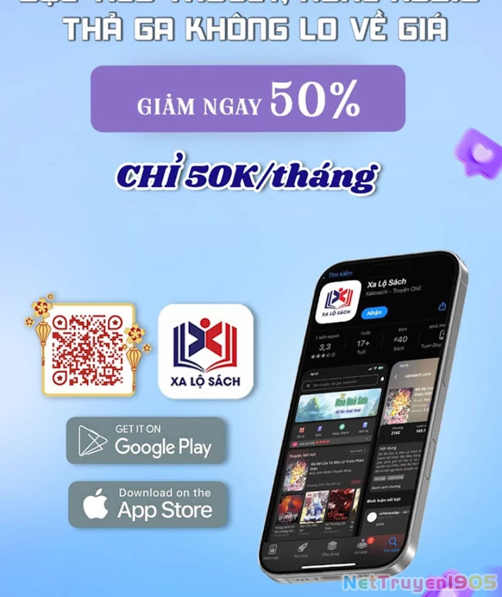 Xong Rồi, Ta Bị Sủng Thú Của Mình Bao Vây Rồi! Chapter 14 - Trang 2