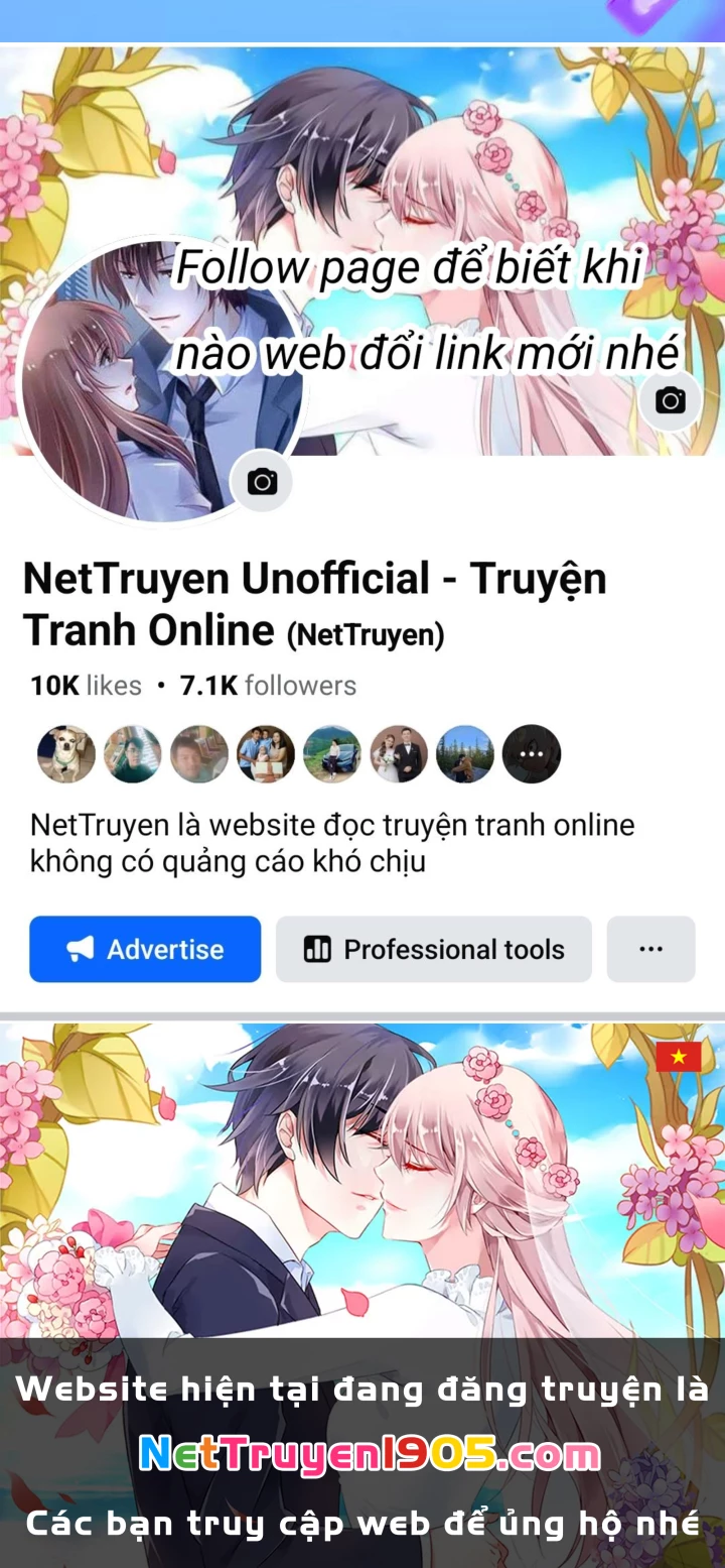 Xong Rồi, Ta Bị Sủng Thú Của Mình Bao Vây Rồi! Chapter 14 - Trang 2