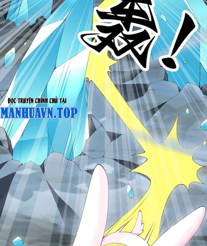 Xong Rồi, Ta Bị Sủng Thú Của Mình Bao Vây Rồi! Chapter 14 - Trang 2
