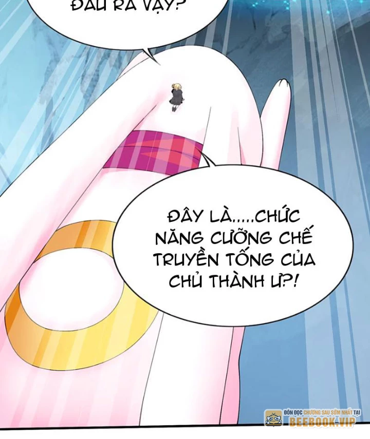 Xong Rồi, Ta Bị Sủng Thú Của Mình Bao Vây Rồi! Chapter 14 - Trang 2