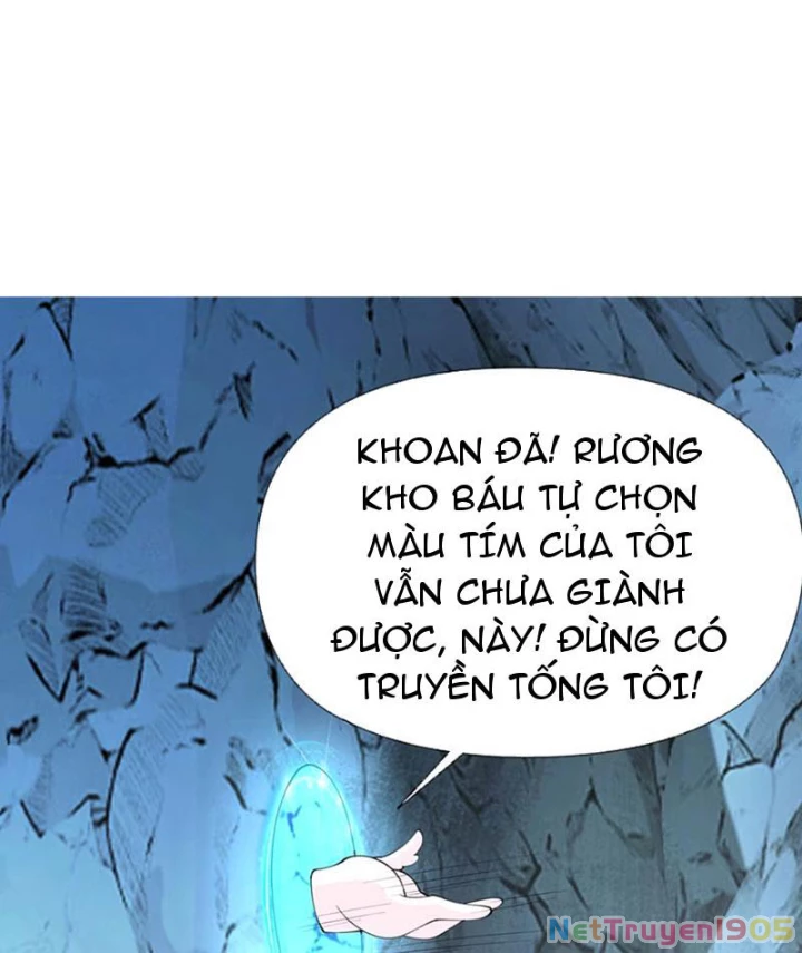Xong Rồi, Ta Bị Sủng Thú Của Mình Bao Vây Rồi! Chapter 14 - Trang 2
