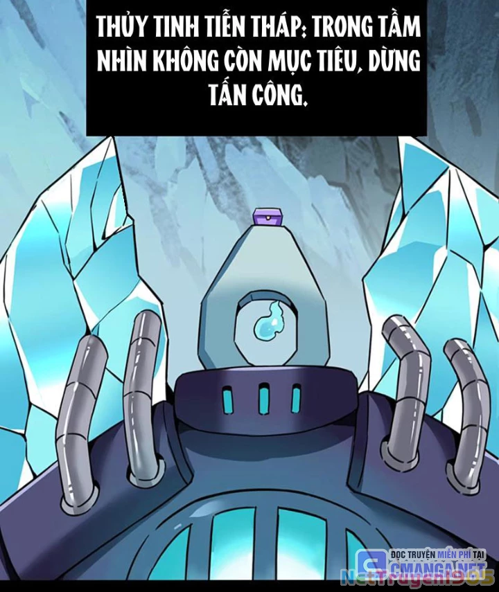 Xong Rồi, Ta Bị Sủng Thú Của Mình Bao Vây Rồi! Chapter 14 - Trang 2