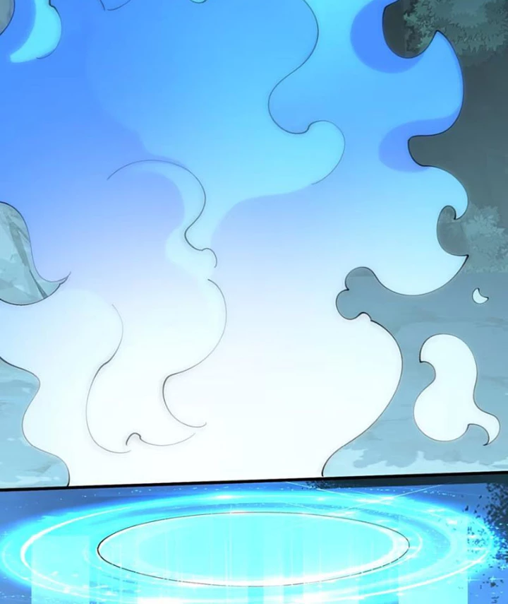 Xong Rồi, Ta Bị Sủng Thú Của Mình Bao Vây Rồi! Chapter 14 - Trang 2