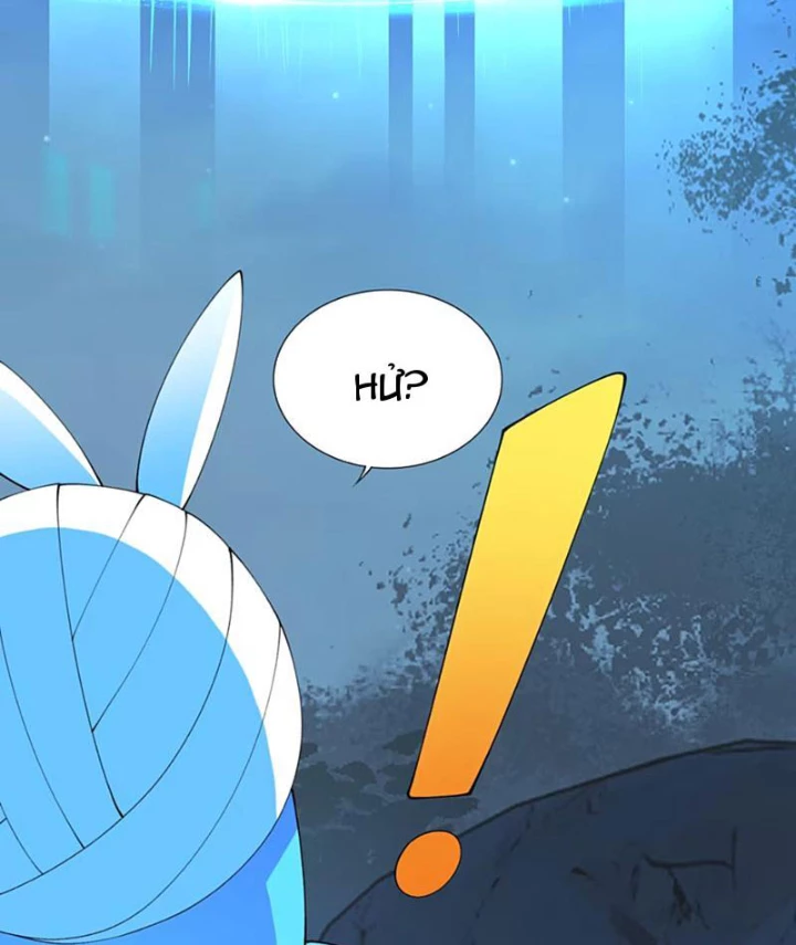 Xong Rồi, Ta Bị Sủng Thú Của Mình Bao Vây Rồi! Chapter 14 - Trang 2