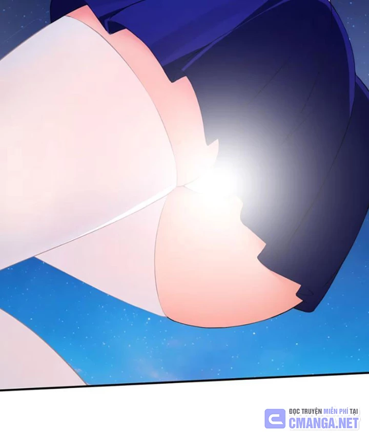 Xong Rồi, Ta Bị Sủng Thú Của Mình Bao Vây Rồi! Chapter 14 - Trang 2
