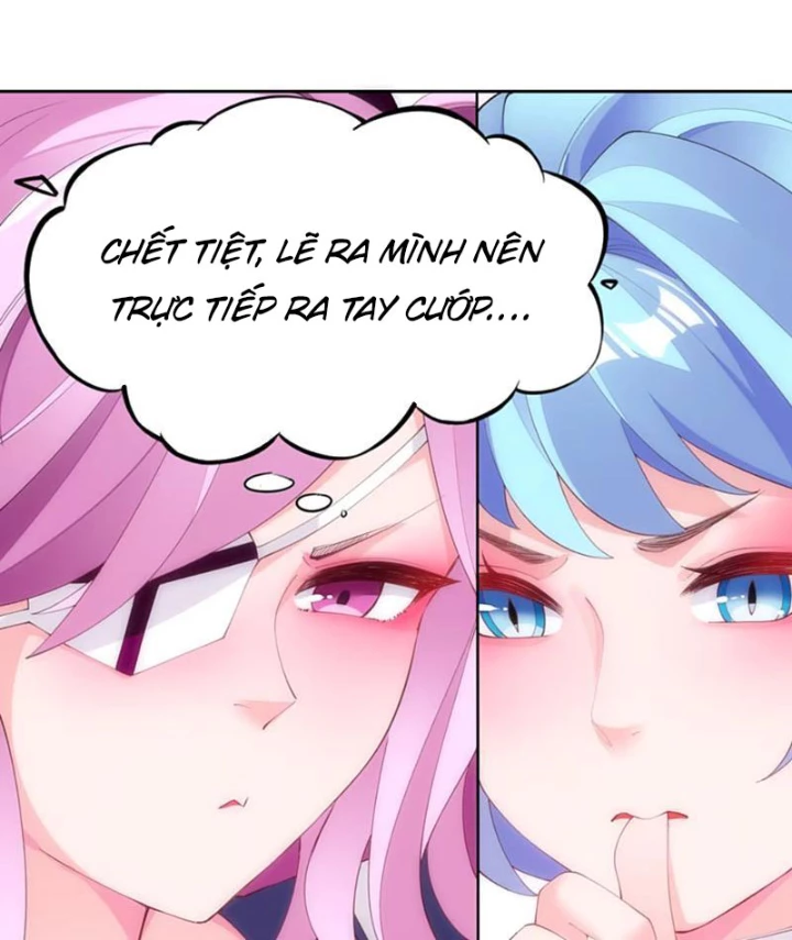 Xong Rồi, Ta Bị Sủng Thú Của Mình Bao Vây Rồi! Chapter 14 - Trang 2