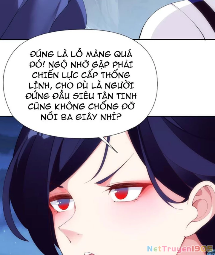 Xong Rồi, Ta Bị Sủng Thú Của Mình Bao Vây Rồi! Chapter 14 - Trang 2