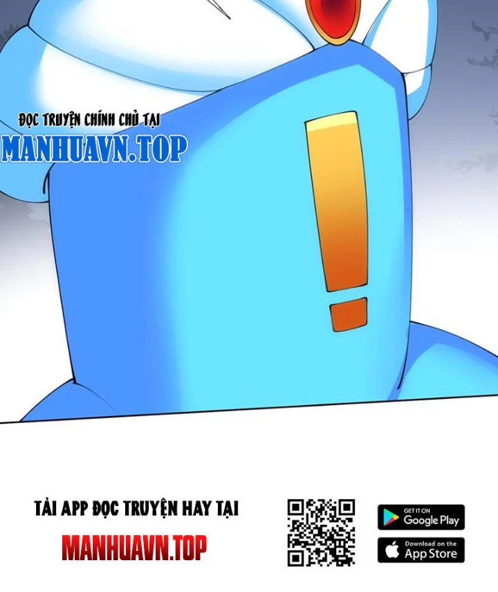 Xong Rồi, Ta Bị Sủng Thú Của Mình Bao Vây Rồi! Chapter 14 - Trang 2