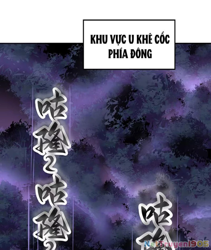 Xong Rồi, Ta Bị Sủng Thú Của Mình Bao Vây Rồi! Chapter 14 - Trang 2