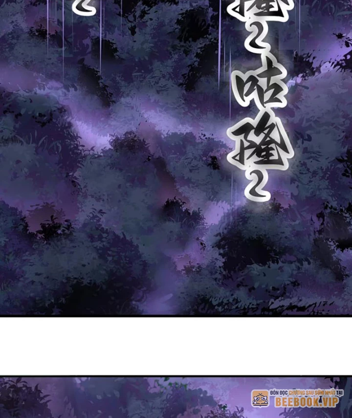 Xong Rồi, Ta Bị Sủng Thú Của Mình Bao Vây Rồi! Chapter 14 - Trang 2