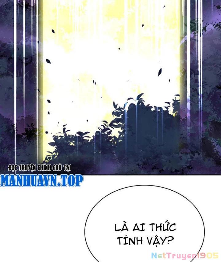 Xong Rồi, Ta Bị Sủng Thú Của Mình Bao Vây Rồi! Chapter 14 - Trang 2