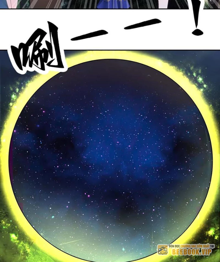 Xong Rồi, Ta Bị Sủng Thú Của Mình Bao Vây Rồi! Chapter 14 - Trang 2