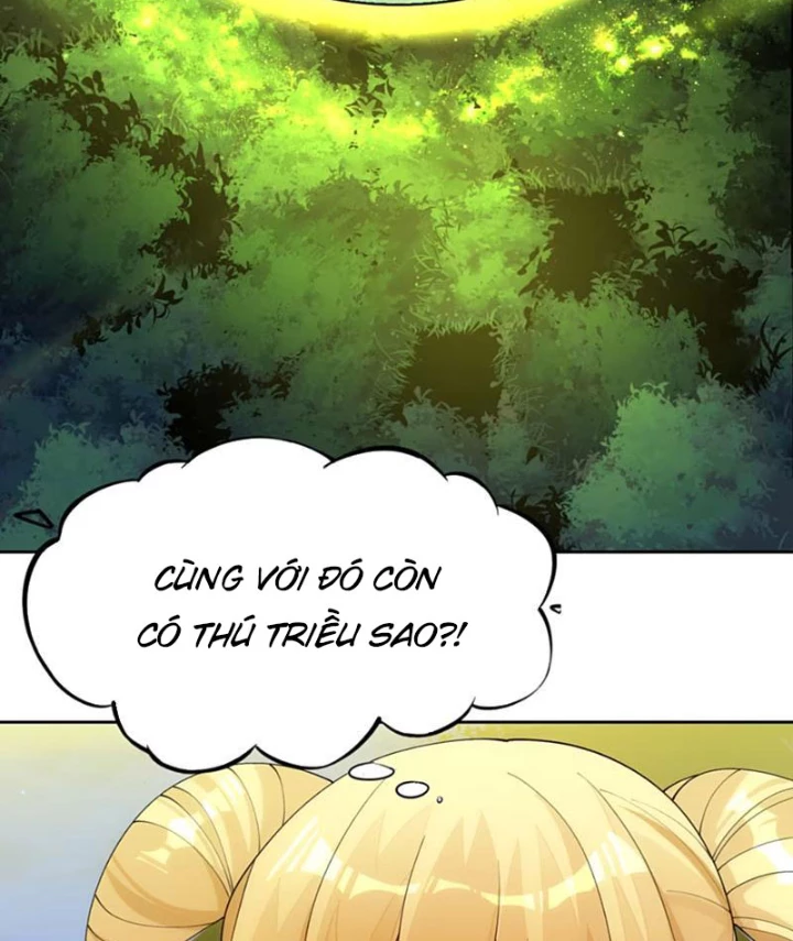 Xong Rồi, Ta Bị Sủng Thú Của Mình Bao Vây Rồi! Chapter 14 - Trang 2