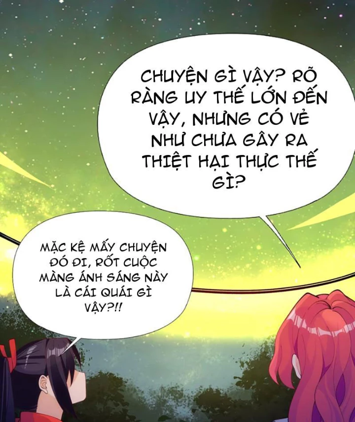 Xong Rồi, Ta Bị Sủng Thú Của Mình Bao Vây Rồi! Chapter 14 - Trang 2