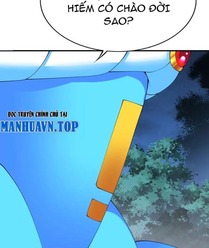 Xong Rồi, Ta Bị Sủng Thú Của Mình Bao Vây Rồi! Chapter 14 - Trang 2