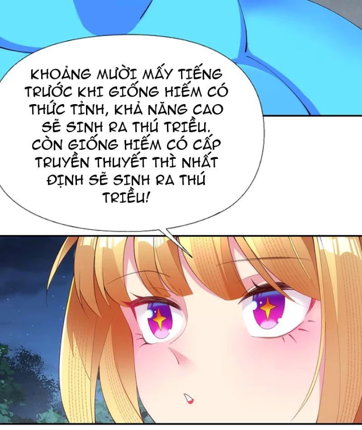 Xong Rồi, Ta Bị Sủng Thú Của Mình Bao Vây Rồi! Chapter 14 - Trang 2
