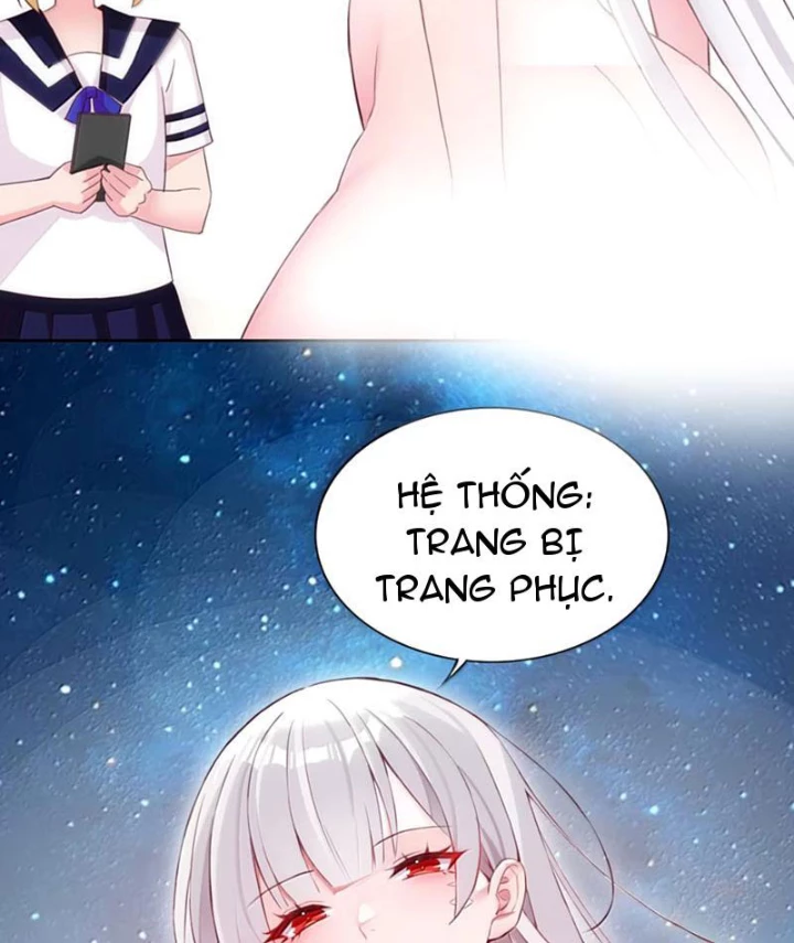 Xong Rồi, Ta Bị Sủng Thú Của Mình Bao Vây Rồi! Chapter 15 - Trang 2