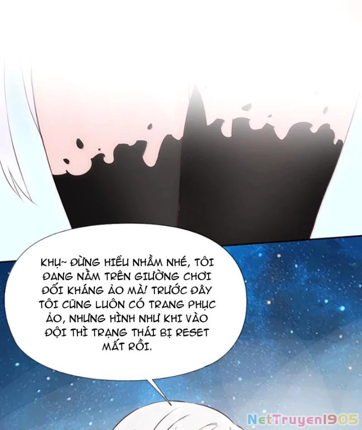 Xong Rồi, Ta Bị Sủng Thú Của Mình Bao Vây Rồi! Chapter 15 - Trang 2