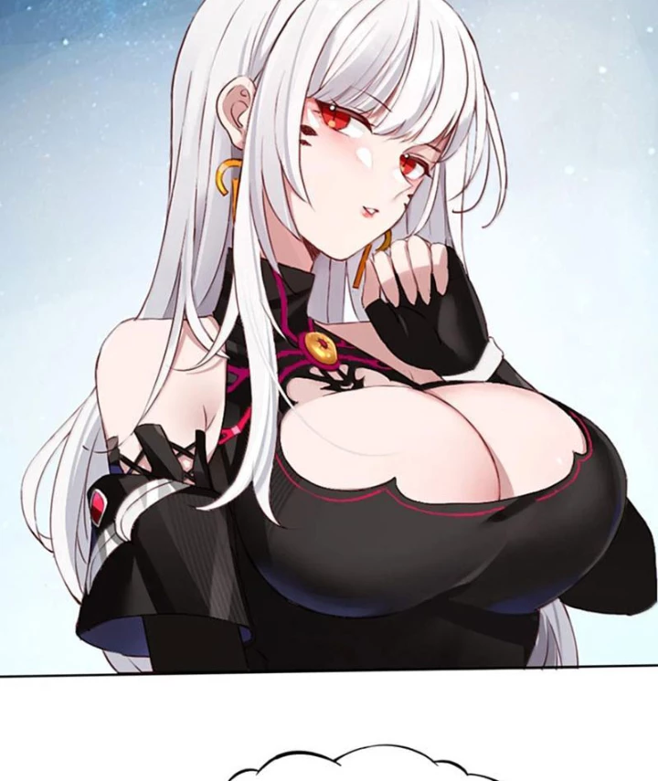 Xong Rồi, Ta Bị Sủng Thú Của Mình Bao Vây Rồi! Chapter 15 - Trang 2