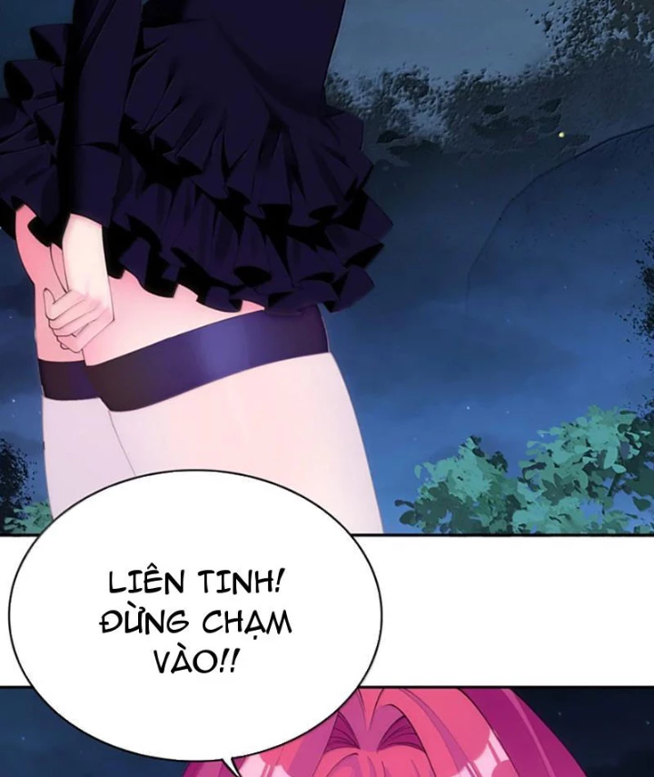 Xong Rồi, Ta Bị Sủng Thú Của Mình Bao Vây Rồi! Chapter 15 - Trang 2