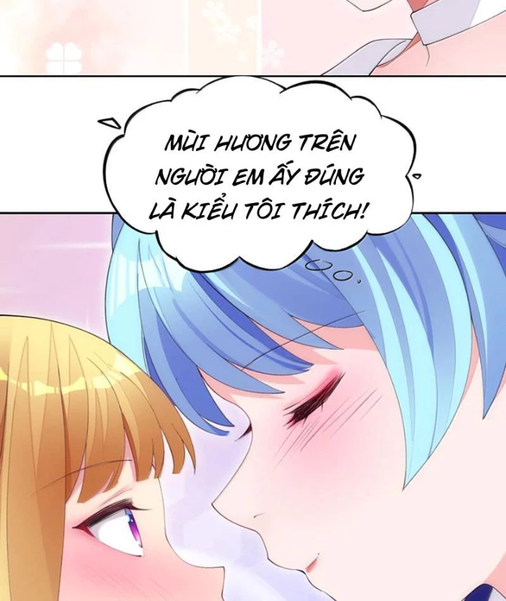 Xong Rồi, Ta Bị Sủng Thú Của Mình Bao Vây Rồi! Chapter 15 - Trang 2