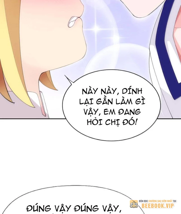 Xong Rồi, Ta Bị Sủng Thú Của Mình Bao Vây Rồi! Chapter 15 - Trang 2