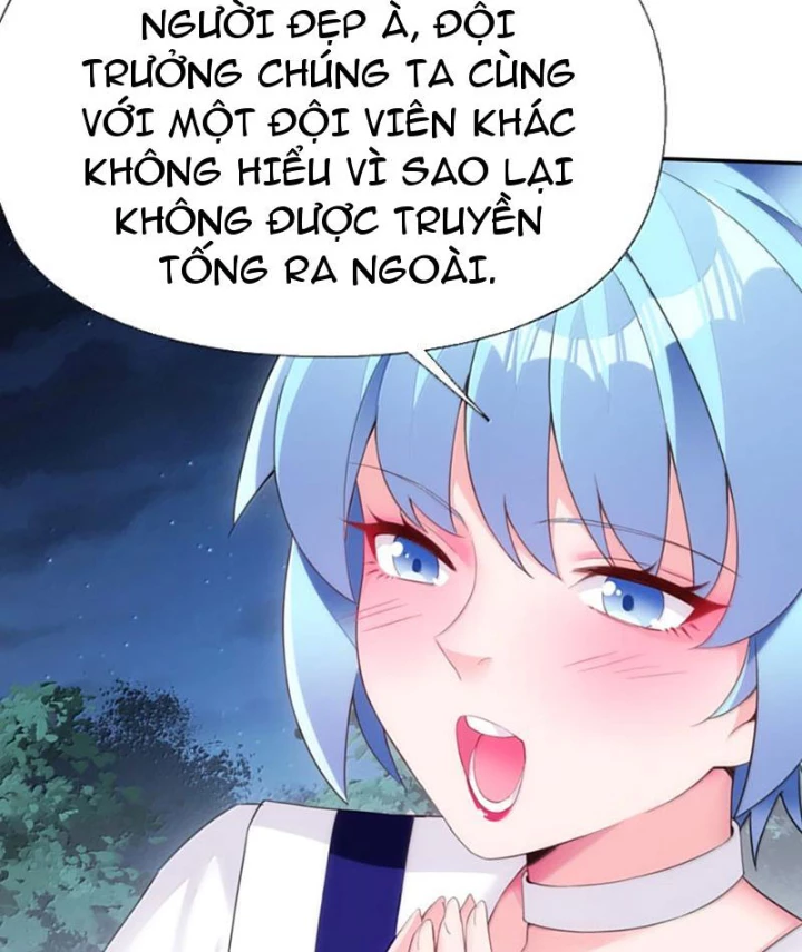 Xong Rồi, Ta Bị Sủng Thú Của Mình Bao Vây Rồi! Chapter 15 - Trang 2