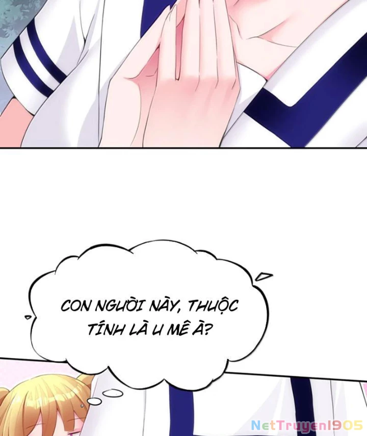 Xong Rồi, Ta Bị Sủng Thú Của Mình Bao Vây Rồi! Chapter 15 - Trang 2