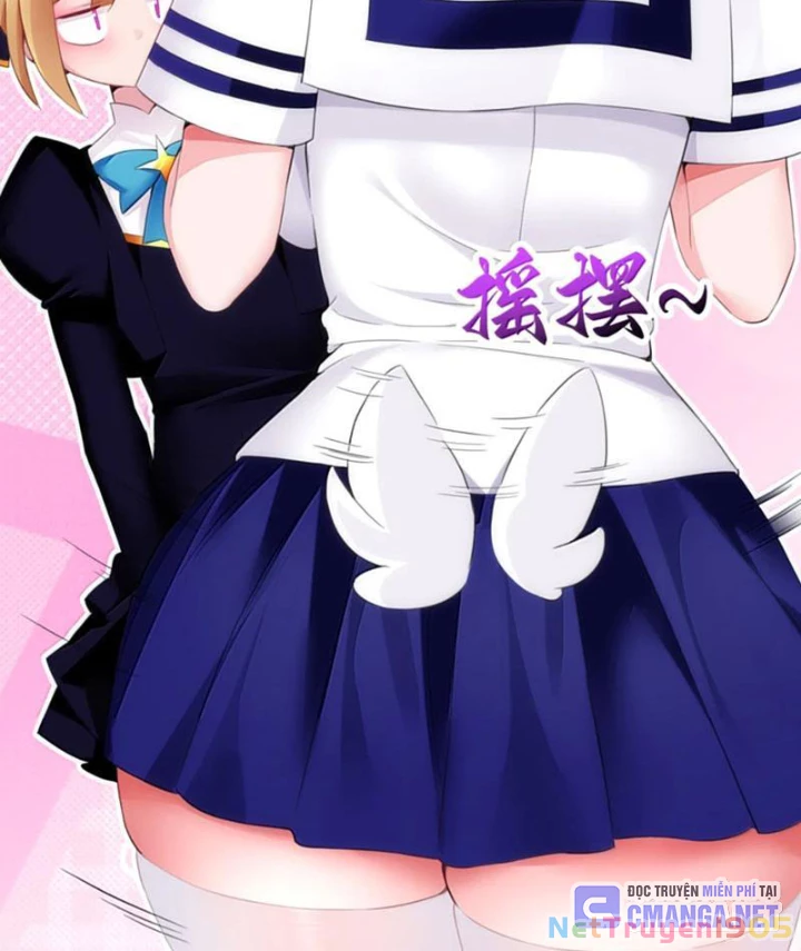 Xong Rồi, Ta Bị Sủng Thú Của Mình Bao Vây Rồi! Chapter 15 - Trang 2