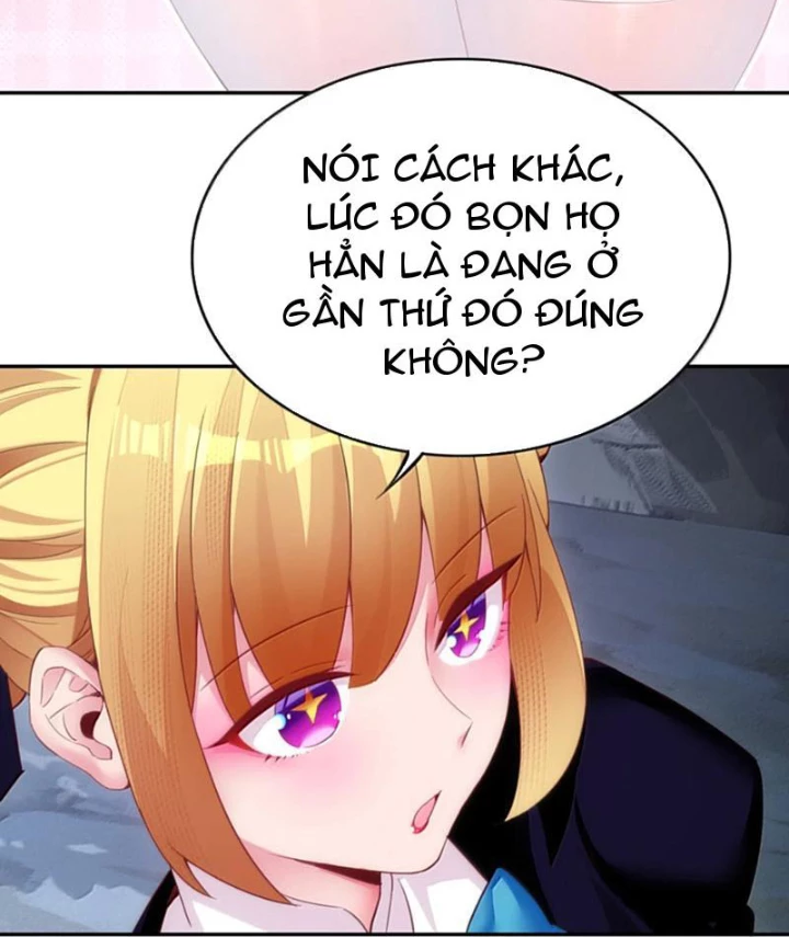 Xong Rồi, Ta Bị Sủng Thú Của Mình Bao Vây Rồi! Chapter 15 - Trang 2