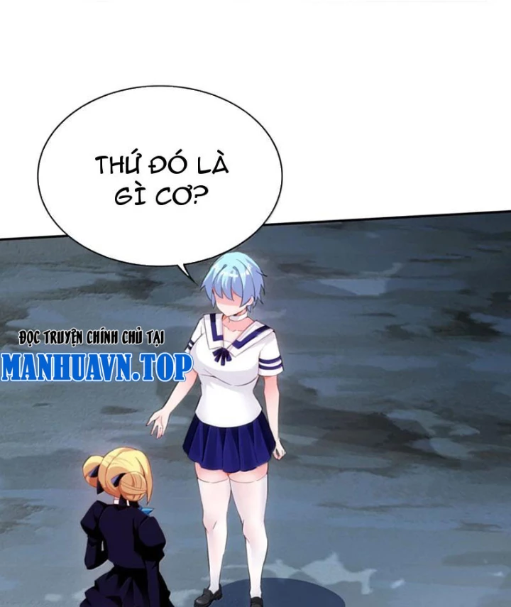 Xong Rồi, Ta Bị Sủng Thú Của Mình Bao Vây Rồi! Chapter 15 - Trang 2